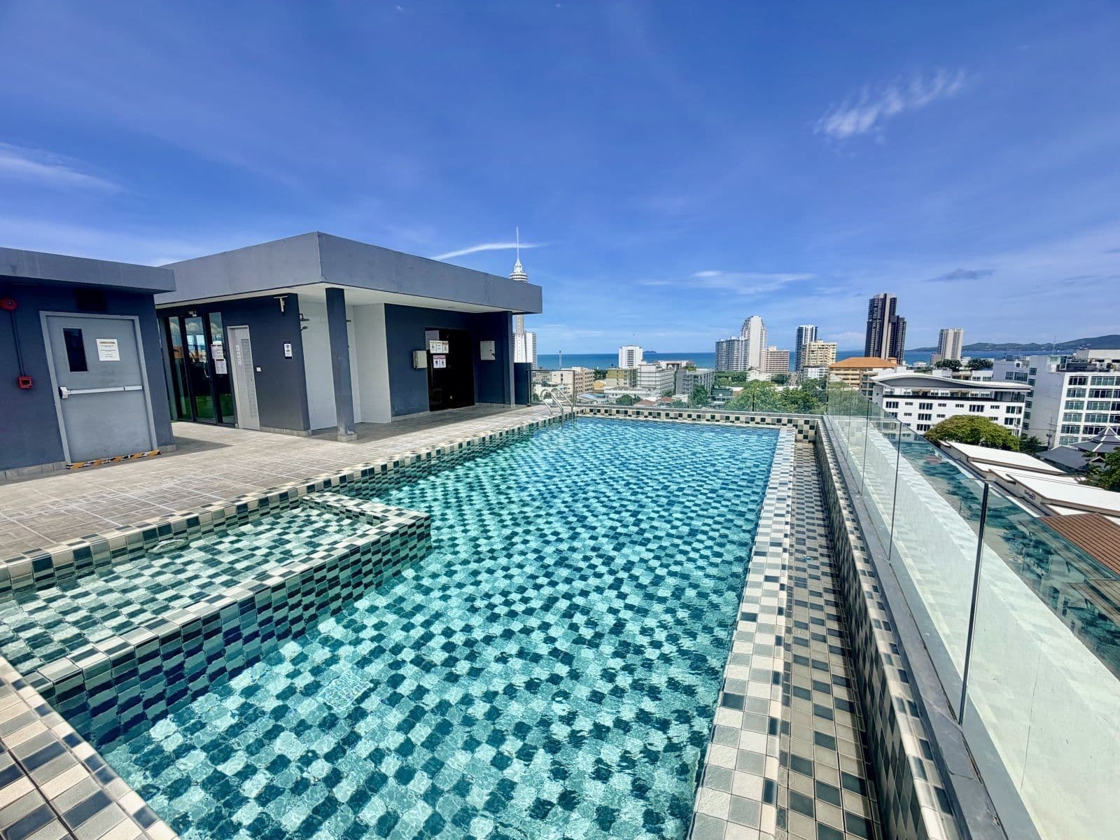 Siam Oriental Star Studio — 1